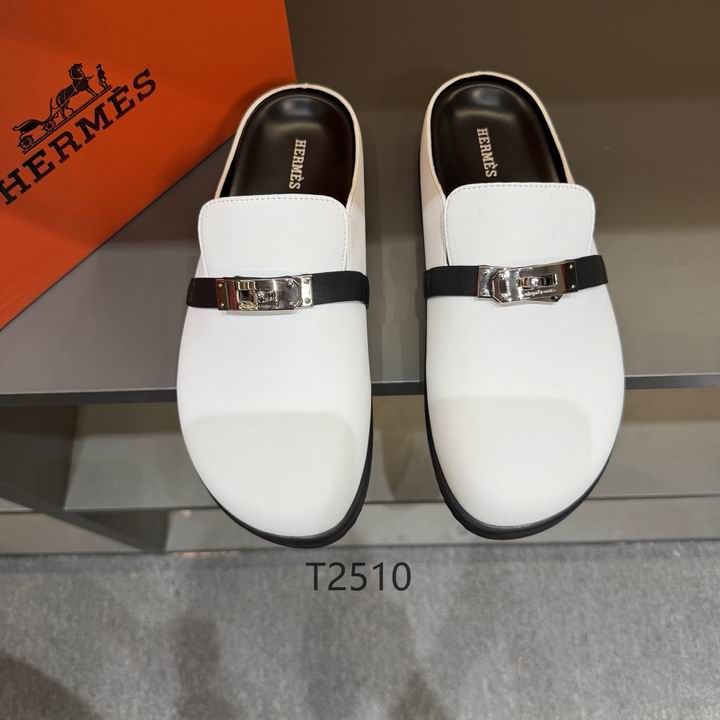 HERMES shoes 38-46 h0101